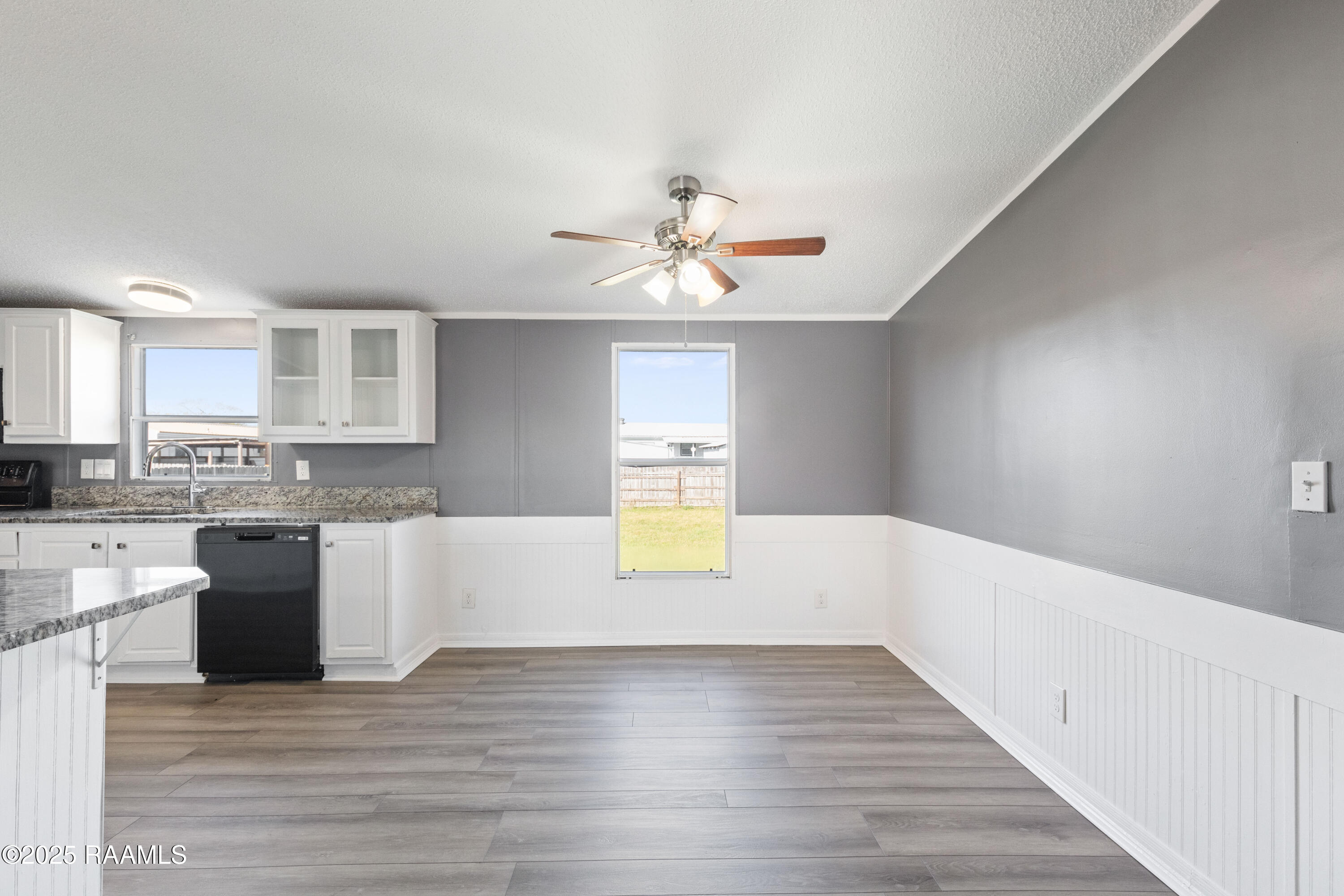 2222 Bonin Road Youngsville, LA 70592 - Photo 9 of 27 2222Bonin-20