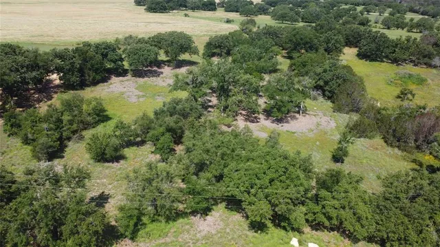 $155,000 | Lot 23 Rolling Hls Trail, Glen Rose, TX 76043