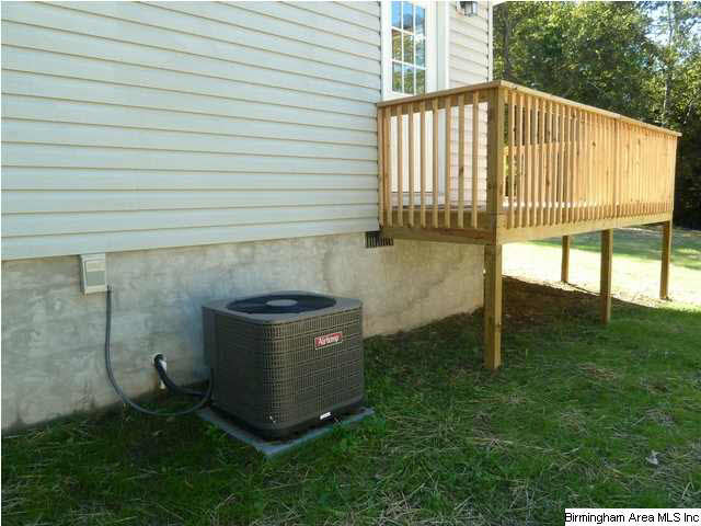 2176 Shannon Oxmoor Road Bessemer, AL 35022 - Photo 28 of 31