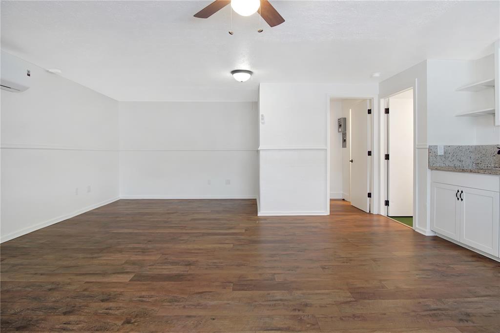 608 Dundee Road, Unit 3 Dundee, FL 33838 - Photo 14 of 16 Gallery Image 14