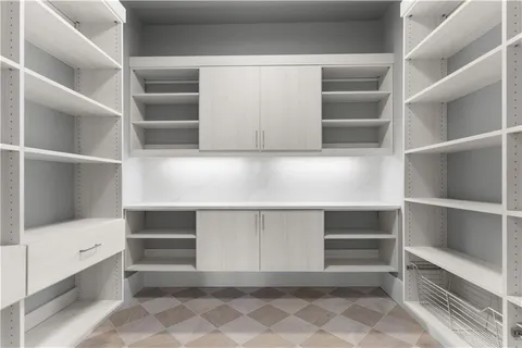 $2,850,000 | 1131 Broadpoint Drive, Greensboro, GA 30642