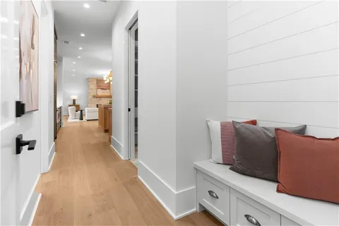 $2,850,000 | 1131 Broadpoint Drive, Greensboro, GA 30642