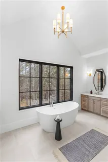 $2,850,000 | 1131 Broadpoint Drive, Greensboro, GA 30642