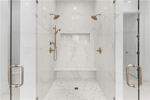 $2,850,000 | 1131 Broadpoint Drive, Greensboro, GA 30642