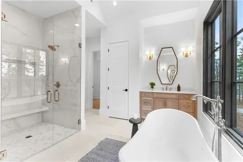 $2,850,000 | 1131 Broadpoint Drive, Greensboro, GA 30642