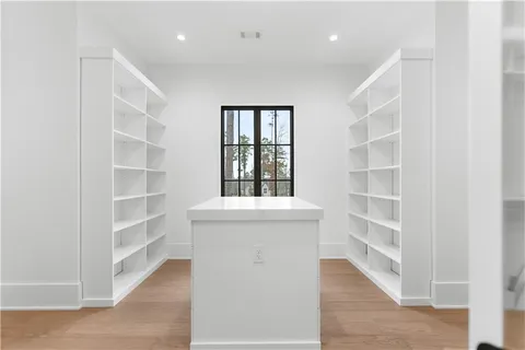 $2,850,000 | 1131 Broadpoint Drive, Greensboro, GA 30642