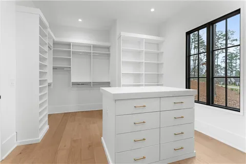 $2,850,000 | 1131 Broadpoint Drive, Greensboro, GA 30642