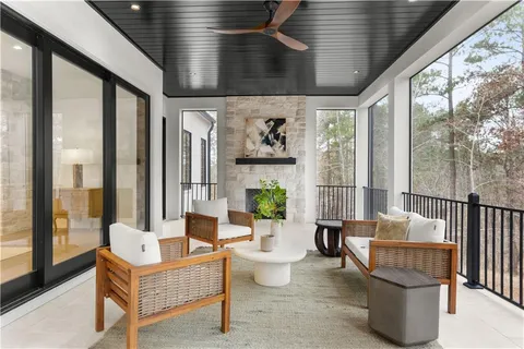 $2,850,000 | 1131 Broadpoint Drive, Greensboro, GA 30642