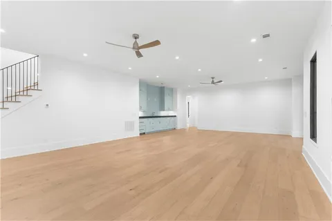 $2,850,000 | 1131 Broadpoint Drive, Greensboro, GA 30642