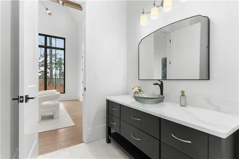 $2,850,000 | 1131 Broadpoint Drive, Greensboro, GA 30642