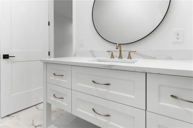 $2,850,000 | 1131 Broadpoint Drive, Greensboro, GA 30642