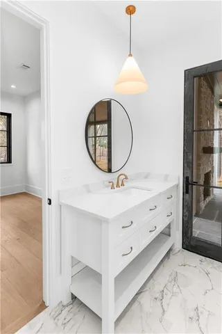 $2,850,000 | 1131 Broadpoint Drive, Greensboro, GA 30642