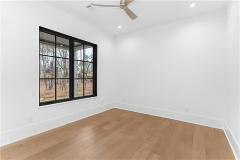 $2,850,000 | 1131 Broadpoint Drive, Greensboro, GA 30642