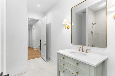 $2,850,000 | 1131 Broadpoint Drive, Greensboro, GA 30642