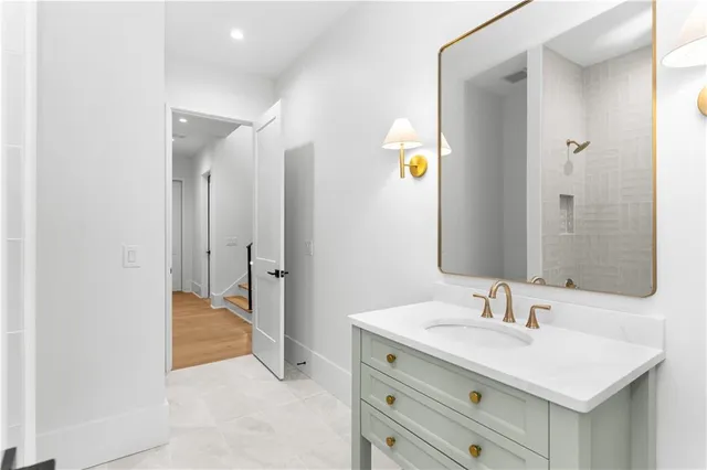 $2,850,000 | 1131 Broadpoint Drive, Greensboro, GA 30642