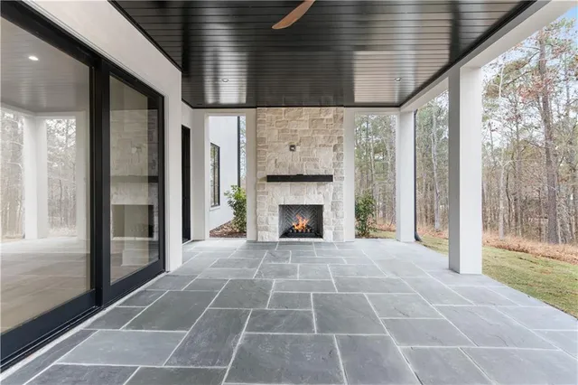 $2,850,000 | 1131 Broadpoint Drive, Greensboro, GA 30642