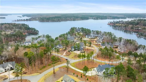 $2,850,000 | 1131 Broadpoint Drive, Greensboro, GA 30642
