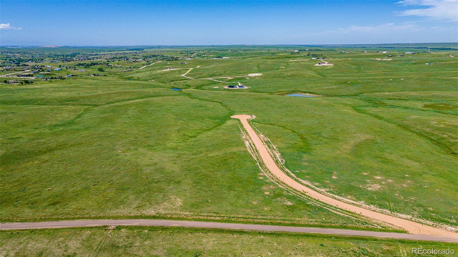 4257 Whisper Rock Dr  