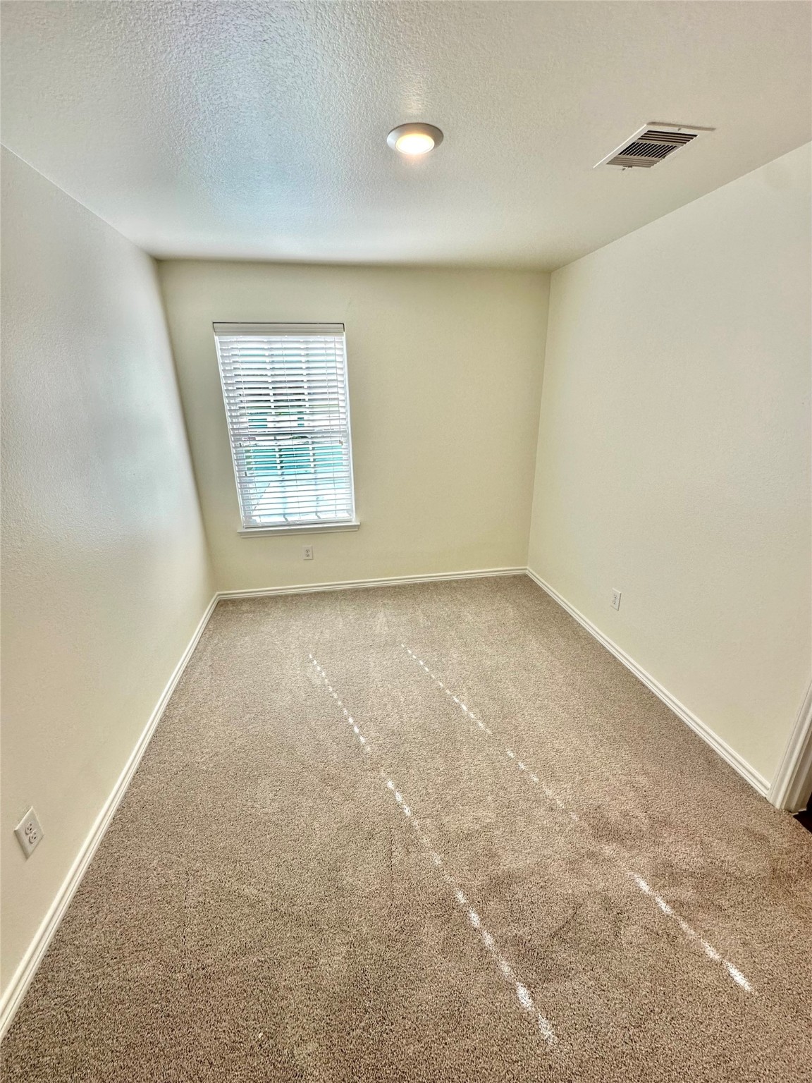 11203 Hall Ridge Court Houston, TX 77075 - Photo 19 of 21 an empty room with a empty space and a window