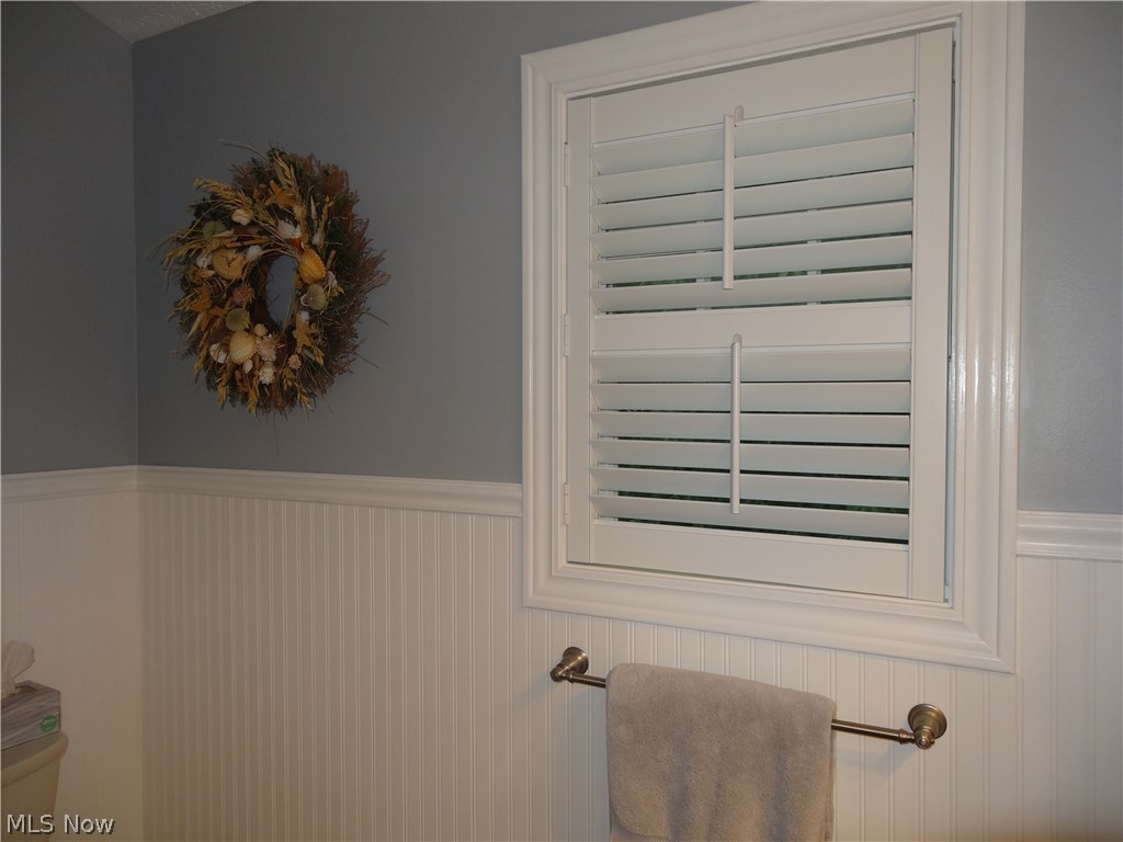 126 Chimney Ridge Chardon, OH 44024 - Photo 16 of 34 Gallery Image 16