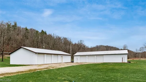 $199,900 | 58894 Grisak Road, Byesville, OH 43723