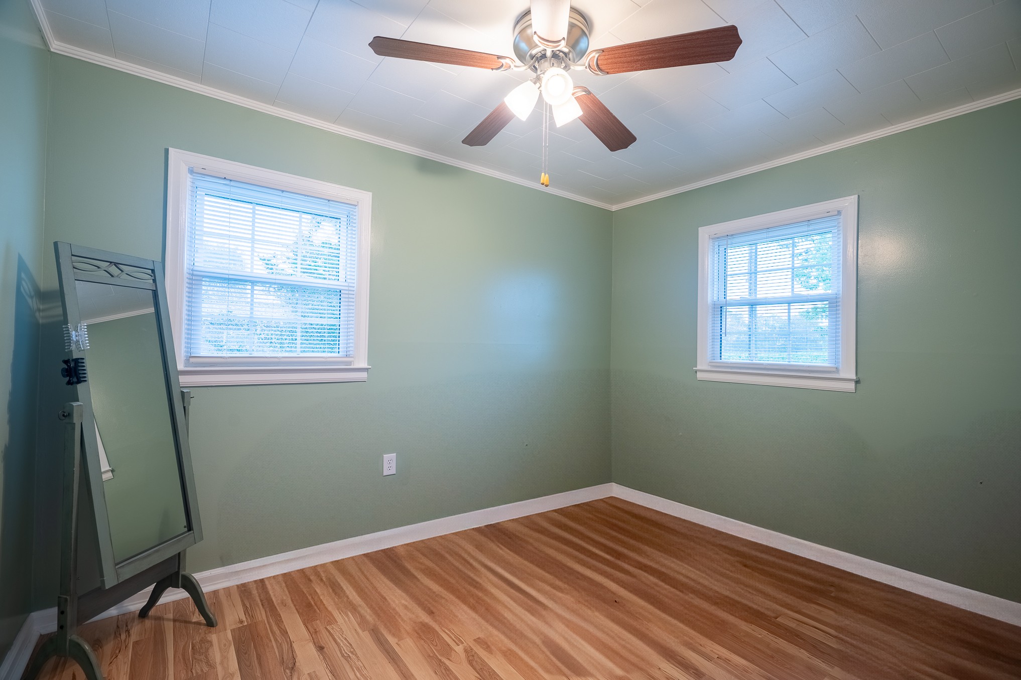 502 North Main Street Loretto, TN 38469 - Photo 11 of 14