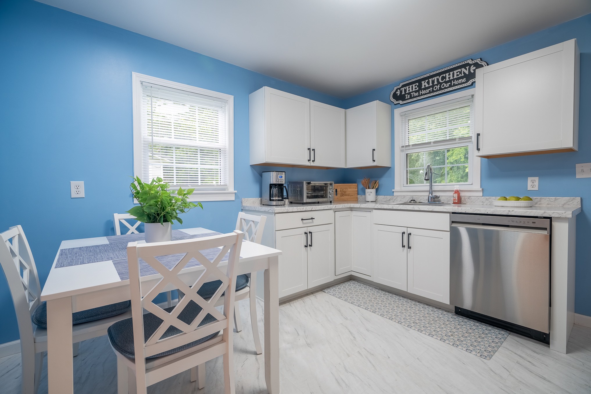 502 North Main Street Loretto, TN 38469 - Photo 4 of 14