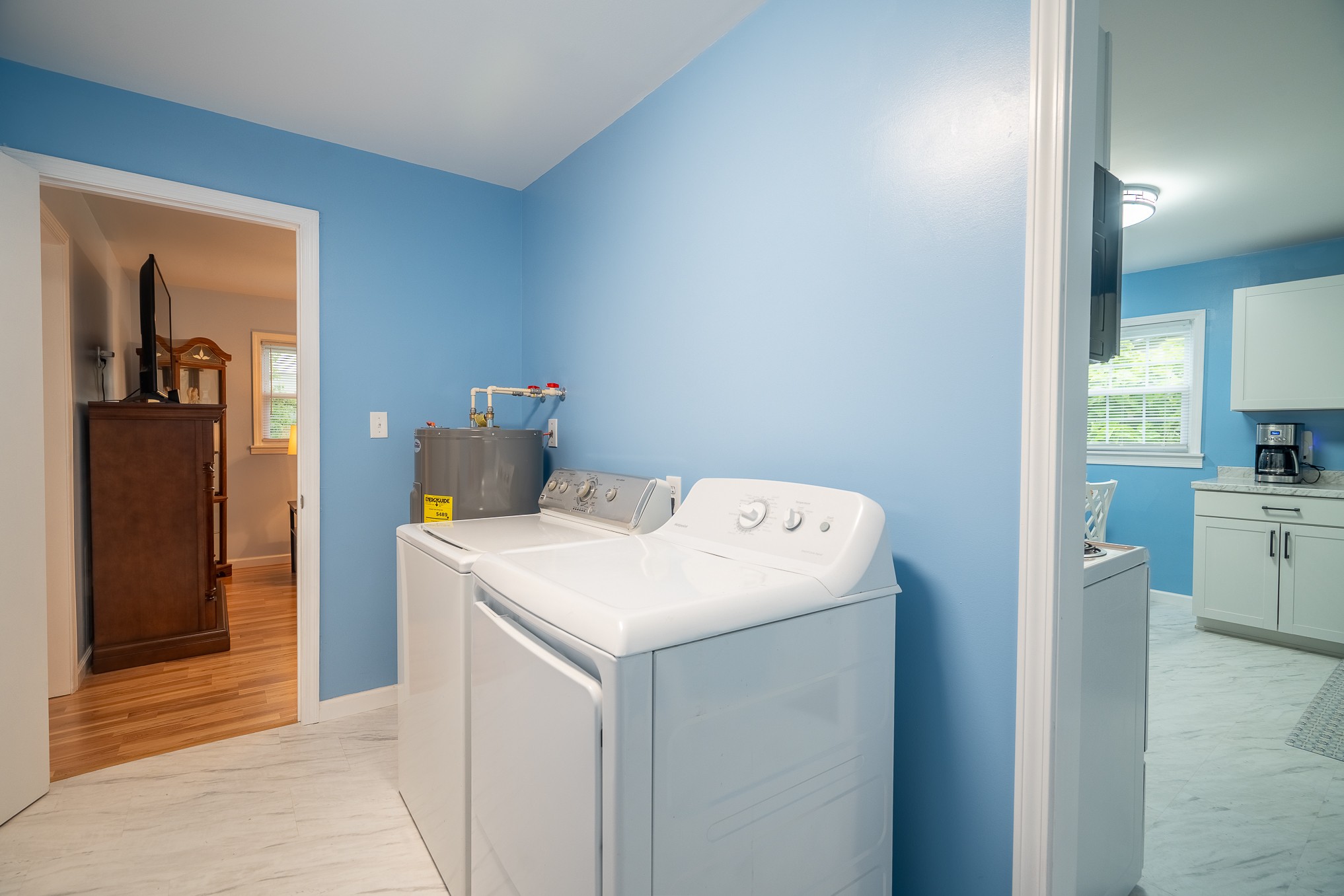 502 North Main Street Loretto, TN 38469 - Photo 7 of 14