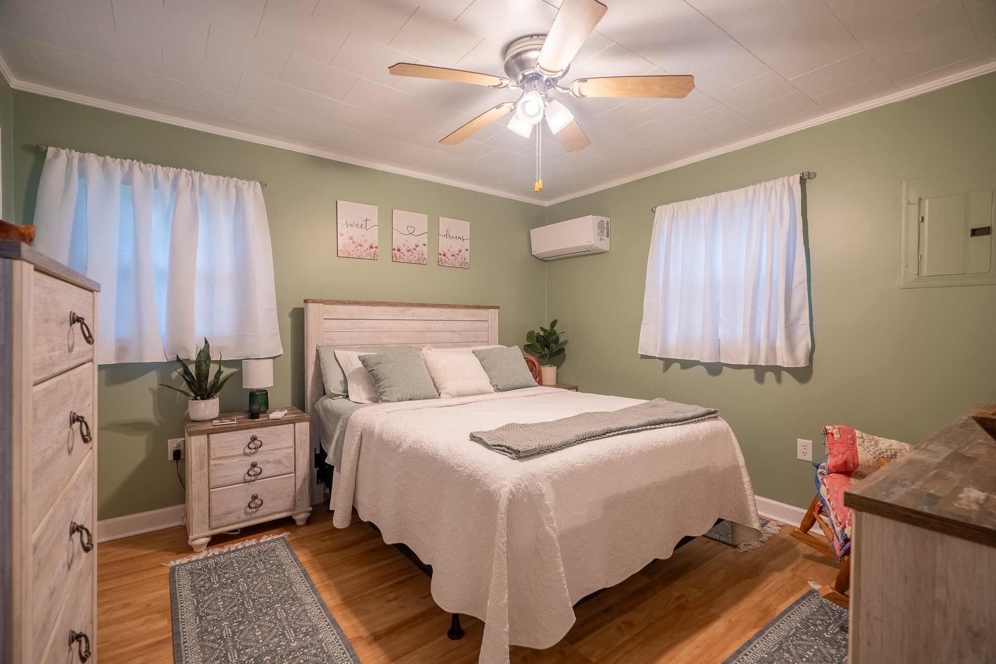 502 North Main Street Loretto, TN 38469 - Photo 8 of 14