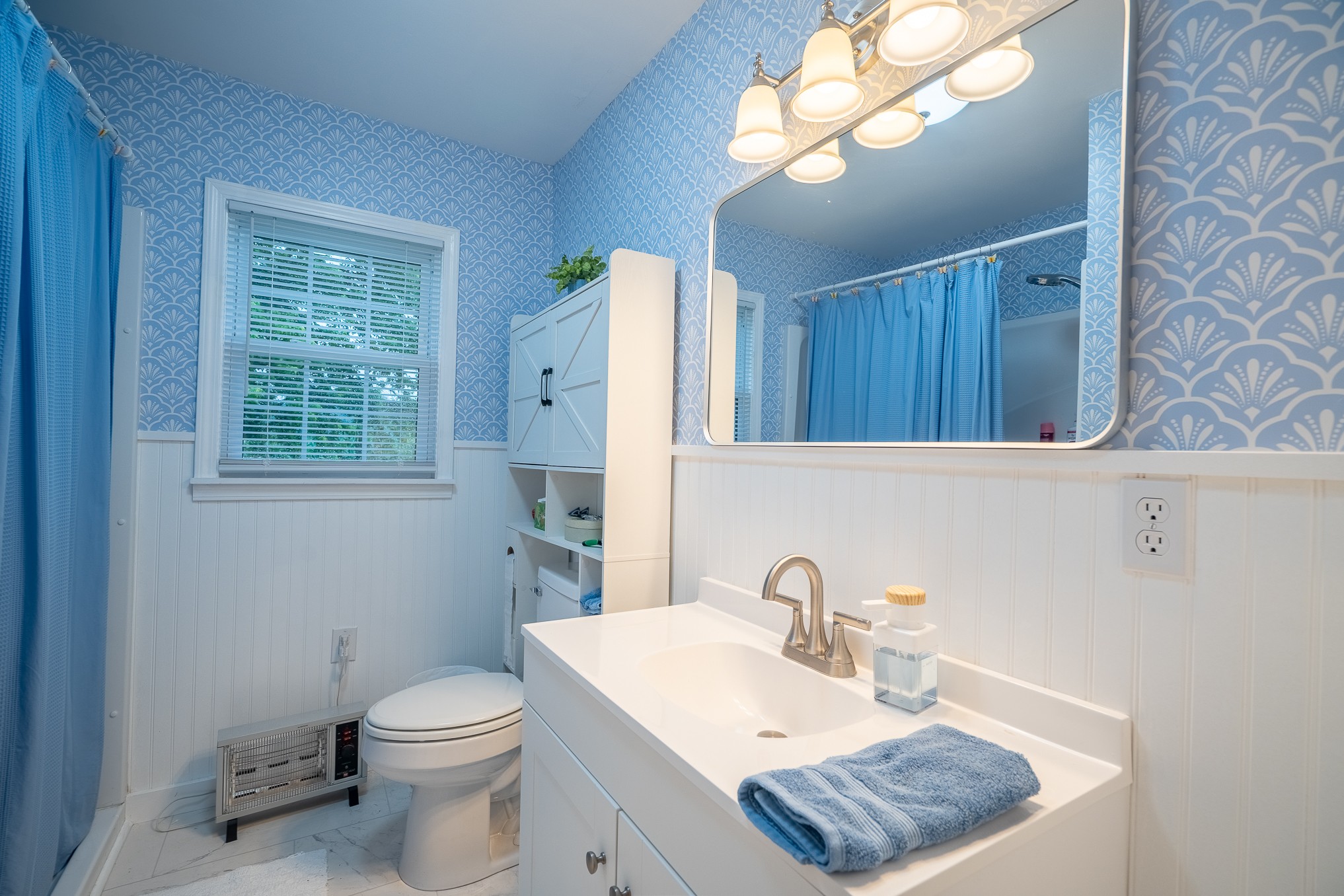 502 North Main Street Loretto, TN 38469 - Photo 9 of 14