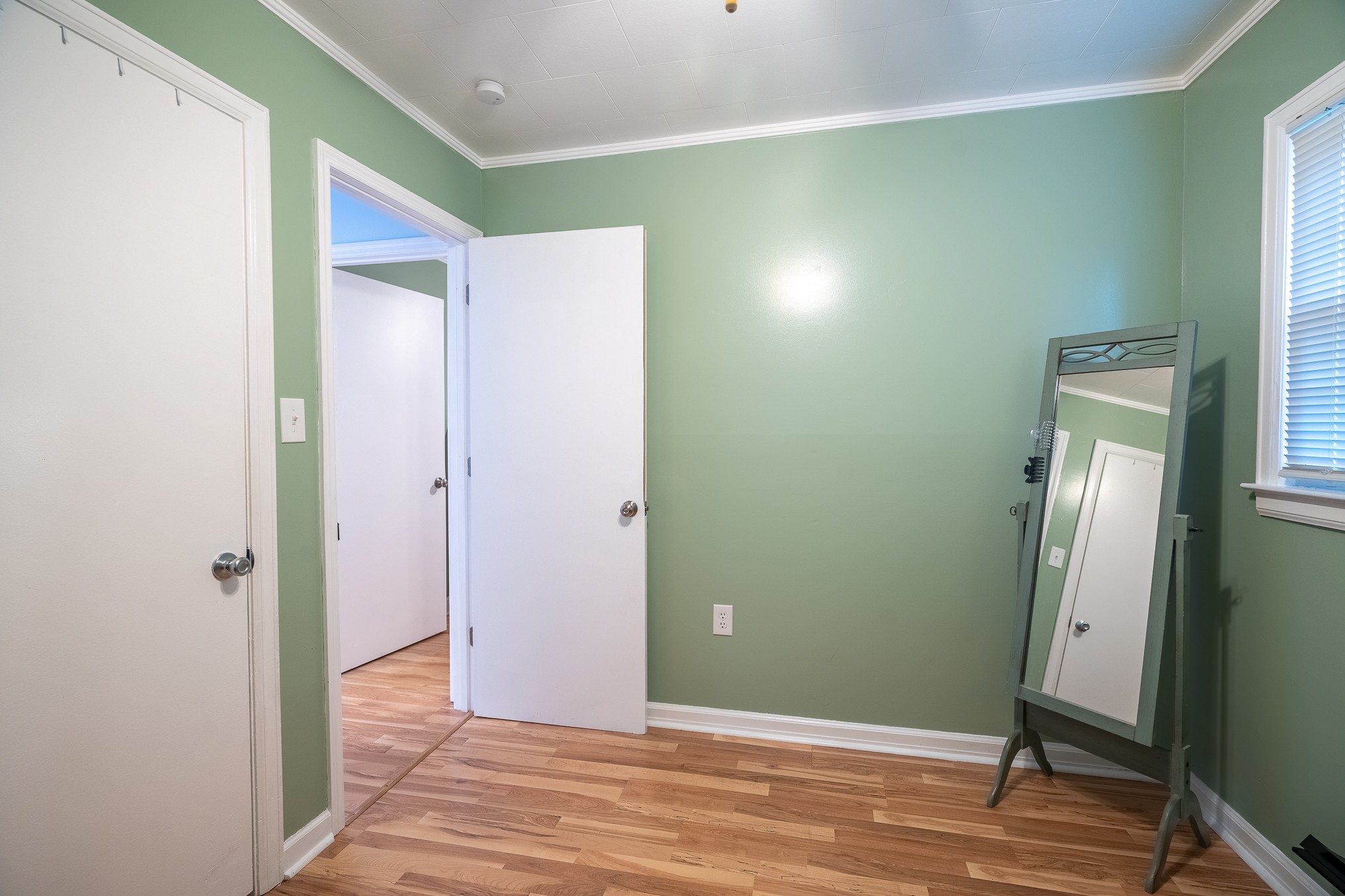 502 North Main Street Loretto, TN 38469 - Photo 10 of 14