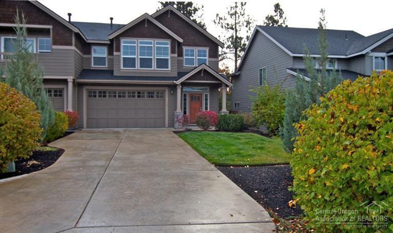 61140 Foxglove Loop Bend, OR 97702 - Photo 1 of 16 Primary Photo