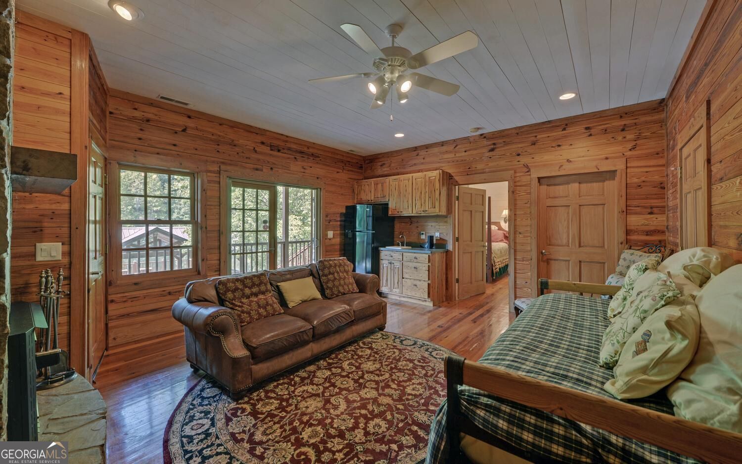 1233 Tame Turkey Road Lakemont, GA 30552 - Photo 34 of 63 Gallery Image 34
