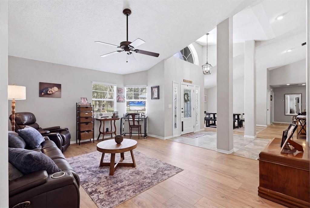 4917 Southeast Brown Road Arcadia, FL 34266 - Photo 15 of 65 Gallery Image 15