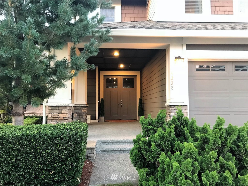 6228 Southeast 2nd Street Renton, WA 98059 - Photo 2 of 21