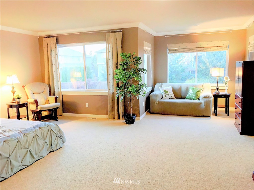 6228 Southeast 2nd Street Renton, WA 98059 - Photo 12 of 21