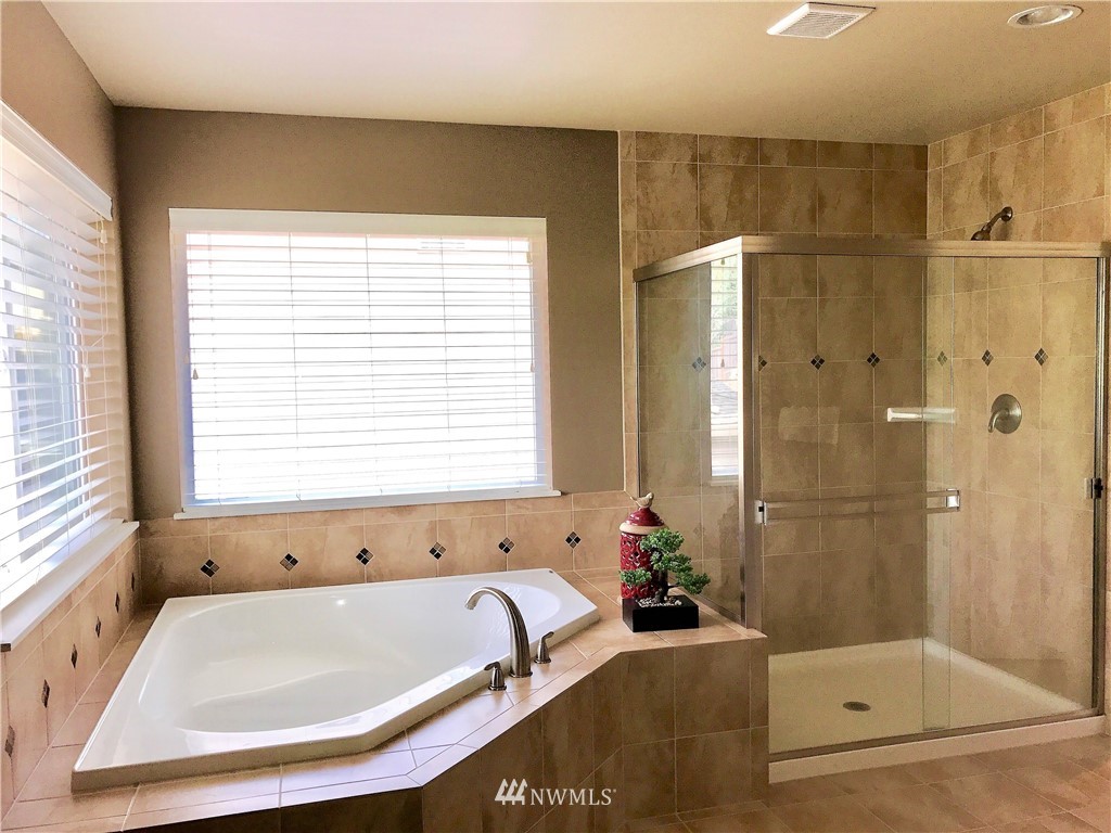 6228 Southeast 2nd Street Renton, WA 98059 - Photo 14 of 21