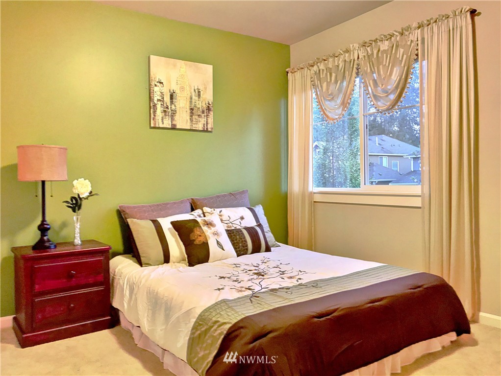 6228 Southeast 2nd Street Renton, WA 98059 - Photo 16 of 21