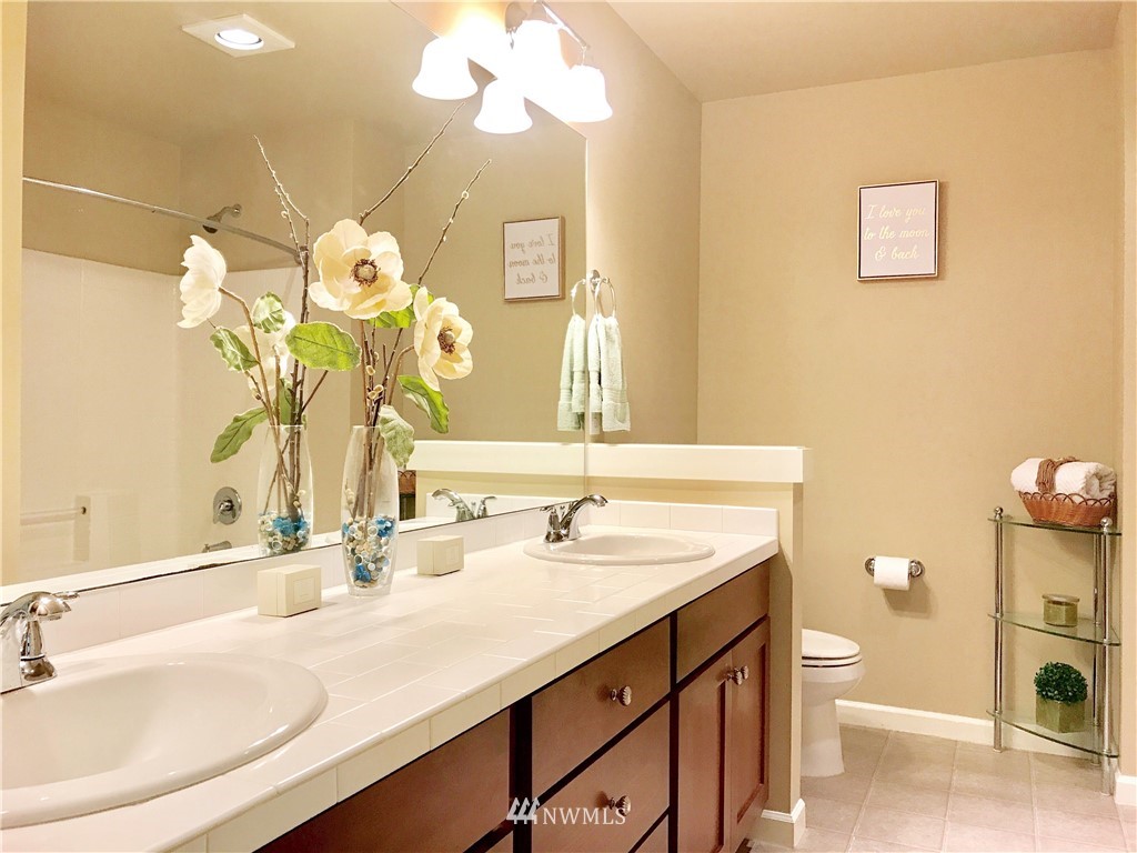 6228 Southeast 2nd Street Renton, WA 98059 - Photo 18 of 21