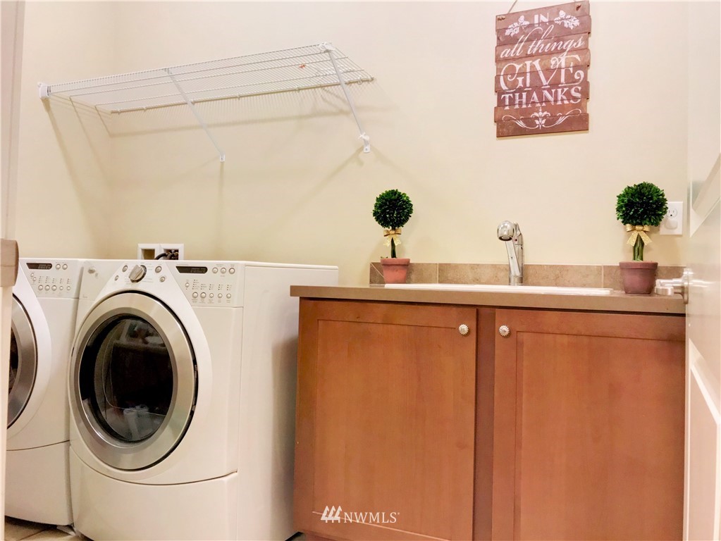 6228 Southeast 2nd Street Renton, WA 98059 - Photo 19 of 21