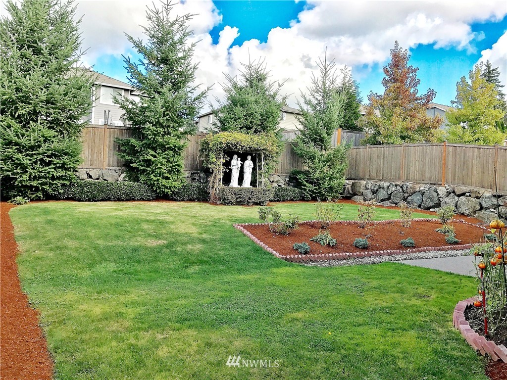 6228 Southeast 2nd Street Renton, WA 98059 - Photo 20 of 21