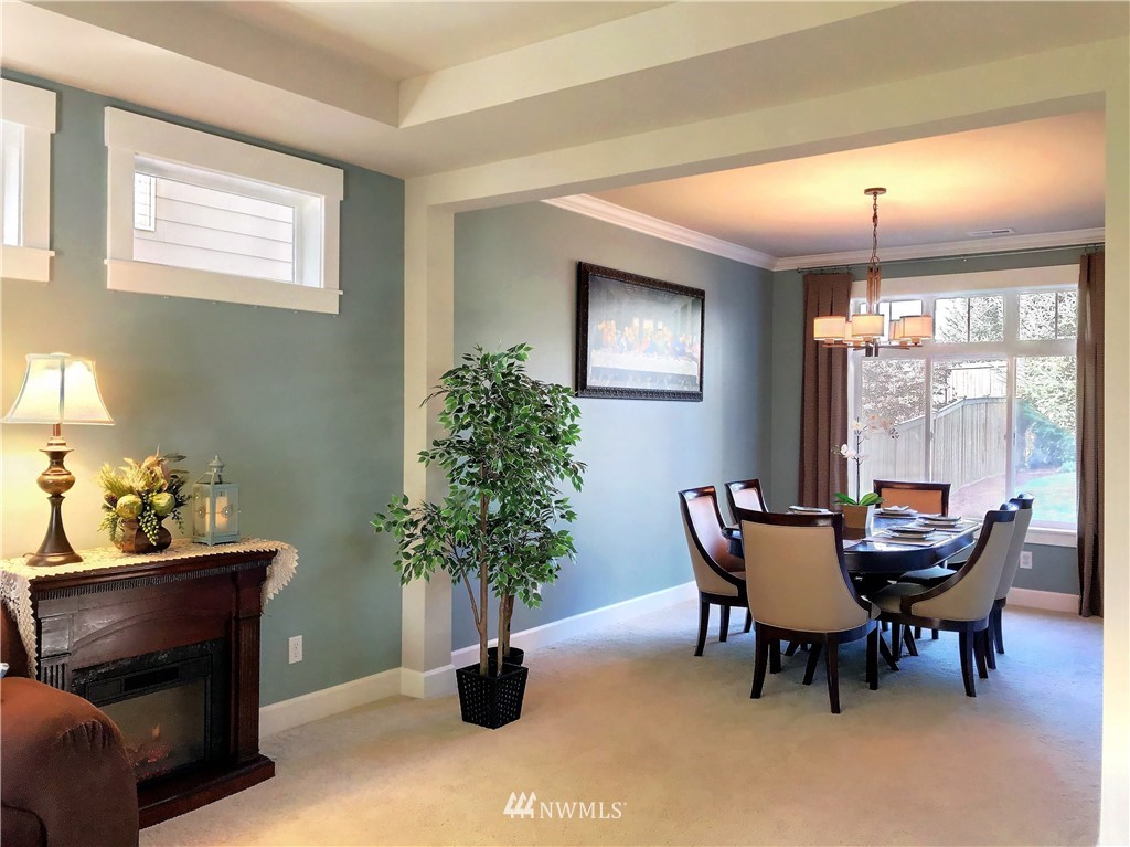 6228 Southeast 2nd Street Renton, WA 98059 - Photo 5 of 21