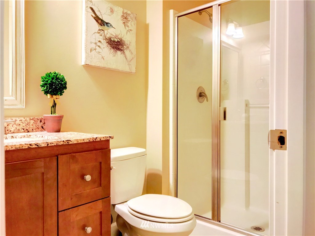 6228 Southeast 2nd Street Renton, WA 98059 - Photo 10 of 21