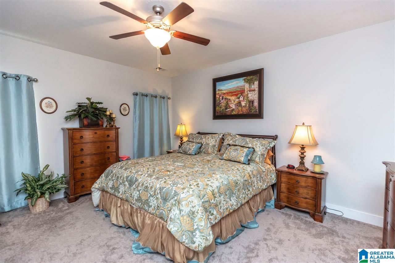 5529 Park Side Road Bessemer, AL 35022 - Photo 22 of 37