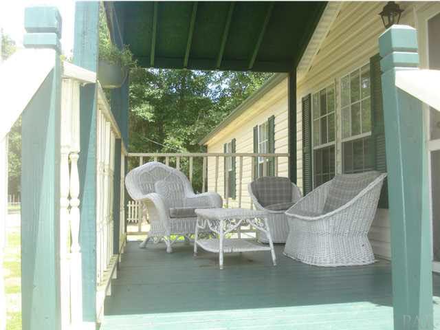 6237 Goliath Road Milton, FL 32583 - Photo 19 of 26 Gallery Image 19