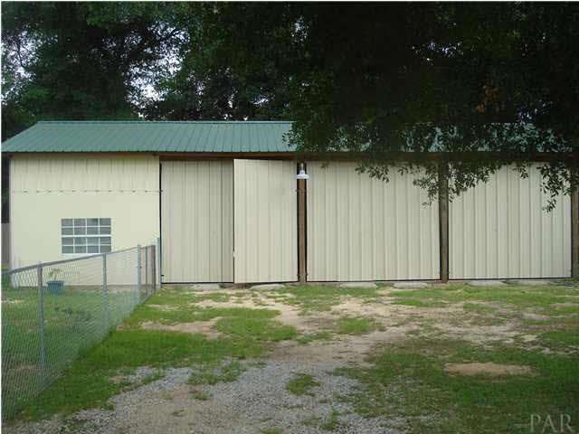 6237 Goliath Road Milton, FL 32583 - Photo 21 of 26 Gallery Image 21
