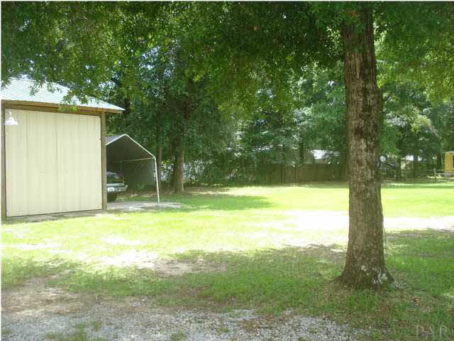 6237 Goliath Road Milton, FL 32583 - Photo 25 of 26 Gallery Image 25