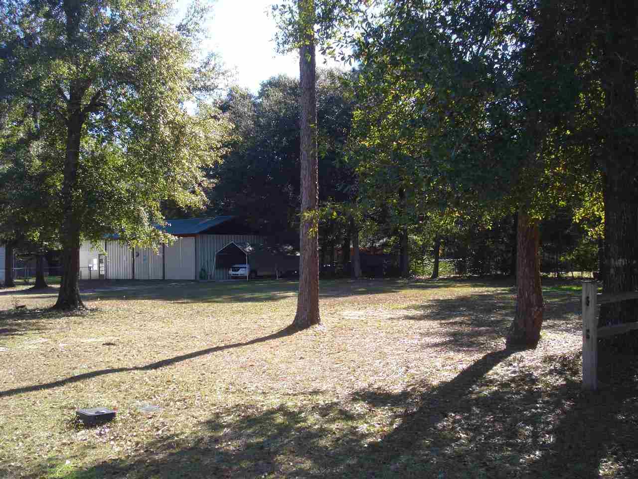 6237 Goliath Road Milton, FL 32583 - Photo 26 of 26 Gallery Image 26