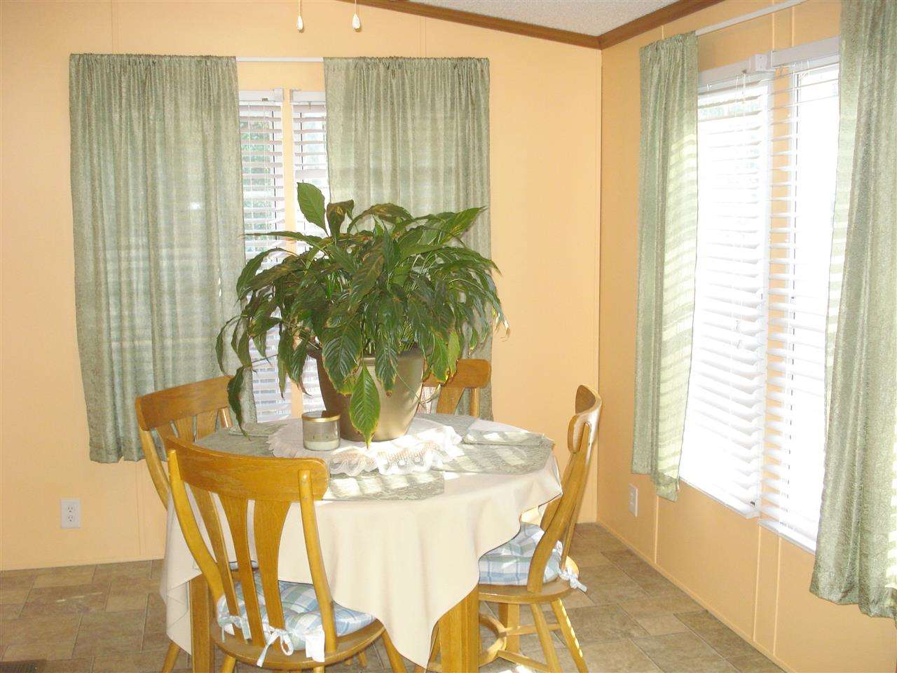 6237 Goliath Road Milton, FL 32583 - Photo 8 of 26 Gallery Image 8