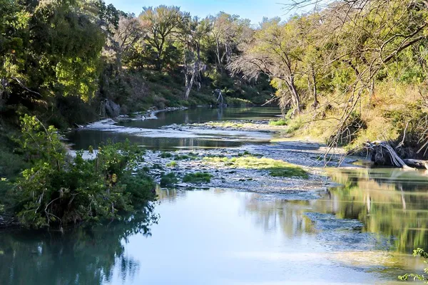 $624,000 | 291 County Road 3305, Clifton, TX 76634